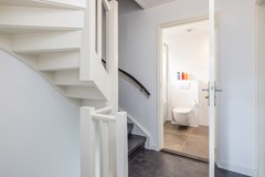 Patchstraat 13, 6135 CX Sittard - Sittard - Patchstraat 13-30.jpg